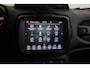 Jeep Renegade 1.0T Limited | Stoel & Stuurverwarming | Trekhaak | Navigatie | Camera | Apple Carplay & Android Auto | Parkeersensoren |