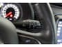 Jeep Renegade 1.0T Limited | Stoel & Stuurverwarming | Trekhaak | Navigatie | Camera | Apple Carplay & Android Auto | Parkeersensoren |