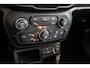 Jeep Renegade 1.0T Limited | Stoel & Stuurverwarming | Trekhaak | Navigatie | Camera | Apple Carplay & Android Auto | Parkeersensoren |