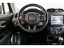 Jeep Renegade 1.0T Limited | Stoel & Stuurverwarming | Trekhaak | Navigatie | Camera | Apple Carplay & Android Auto | Parkeersensoren |