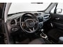 Jeep Renegade 1.0T Limited | Stoel & Stuurverwarming | Trekhaak | Navigatie | Camera | Apple Carplay & Android Auto | Parkeersensoren |