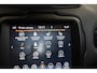 Jeep Renegade 1.0T Limited | Stoel & Stuurverwarming | Trekhaak | Navigatie | Camera | Apple Carplay & Android Auto | Parkeersensoren |