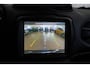 Jeep Renegade 1.0T Limited | Stoel & Stuurverwarming | Trekhaak | Navigatie | Camera | Apple Carplay & Android Auto | Parkeersensoren |