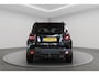 Jeep Renegade 1.0T Limited | Stoel & Stuurverwarming | Trekhaak | Navigatie | Camera | Apple Carplay & Android Auto | Parkeersensoren |