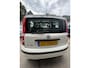 Fiat Panda 1.2 Active NAP/