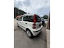 Fiat Panda 1.2 Active NAP/