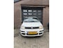 Fiat Panda 1.2 Active NAP/