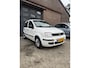 Fiat Panda 1.2 Active NAP/