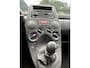 Fiat Panda 1.2 Active NAP/