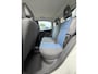 Fiat Panda 1.2 Active NAP/