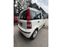 Fiat Panda 1.2 Active NAP/