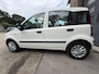 Fiat Panda 1.2 Active NAP/