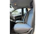 Fiat Panda 1.2 Active NAP/