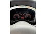 Fiat Panda 1.2 Active NAP/