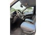 Fiat Panda 1.2 Active NAP/