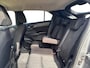 Mitsubishi Eclipse Cross 1.5 DI-T First Edition | Camera | Cruise | Stoel, Stuur en voorruit verw |
