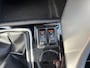 Mitsubishi Eclipse Cross 1.5 DI-T First Edition | Camera | Cruise | Stoel, Stuur en voorruit verw |