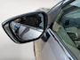 Mitsubishi Eclipse Cross 1.5 DI-T First Edition | Camera | Cruise | Stoel, Stuur en voorruit verw |