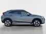 Mitsubishi Eclipse Cross 1.5 DI-T First Edition | Camera | Cruise | Stoel, Stuur en voorruit verw |