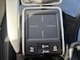 Mitsubishi Eclipse Cross 1.5 DI-T First Edition | Camera | Cruise | Stoel, Stuur en voorruit verw |