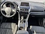 Mitsubishi Eclipse Cross 1.5 DI-T First Edition | Camera | Cruise | Stoel, Stuur en voorruit verw |
