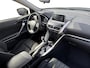 Mitsubishi Eclipse Cross 1.5 DI-T First Edition | Camera | Cruise | Stoel, Stuur en voorruit verw |