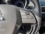 Mitsubishi Eclipse Cross 1.5 DI-T First Edition | Camera | Cruise | Stoel, Stuur en voorruit verw |