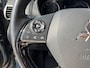 Mitsubishi Eclipse Cross 1.5 DI-T First Edition | Camera | Cruise | Stoel, Stuur en voorruit verw |