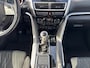 Mitsubishi Eclipse Cross 1.5 DI-T First Edition | Camera | Cruise | Stoel, Stuur en voorruit verw |