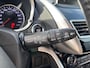 Mitsubishi Eclipse Cross 1.5 DI-T First Edition | Camera | Cruise | Stoel, Stuur en voorruit verw |