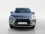 Mitsubishi Eclipse Cross 1.5 DI-T First Edition | Camera | Cruise | Stoel, Stuur en voorruit verw |