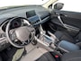 Mitsubishi Eclipse Cross 1.5 DI-T First Edition | Camera | Cruise | Stoel, Stuur en voorruit verw |