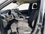 Mitsubishi Eclipse Cross 1.5 DI-T First Edition | Camera | Cruise | Stoel, Stuur en voorruit verw |