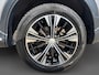 Mitsubishi Eclipse Cross 1.5 DI-T First Edition | Camera | Cruise | Stoel, Stuur en voorruit verw |