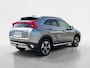 Mitsubishi Eclipse Cross 1.5 DI-T First Edition | Camera | Cruise | Stoel, Stuur en voorruit verw |