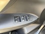Mitsubishi Eclipse Cross 1.5 DI-T First Edition | Camera | Cruise | Stoel, Stuur en voorruit verw |