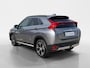 Mitsubishi Eclipse Cross 1.5 DI-T First Edition | Camera | Cruise | Stoel, Stuur en voorruit verw |