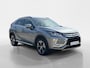 Mitsubishi Eclipse Cross 1.5 DI-T First Edition | Camera | Cruise | Stoel, Stuur en voorruit verw |