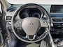 Mitsubishi Eclipse Cross 1.5 DI-T First Edition | Camera | Cruise | Stoel, Stuur en voorruit verw |
