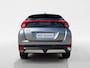 Mitsubishi Eclipse Cross 1.5 DI-T First Edition | Camera | Cruise | Stoel, Stuur en voorruit verw |