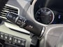 Mitsubishi Eclipse Cross 1.5 DI-T First Edition | Camera | Cruise | Stoel, Stuur en voorruit verw |
