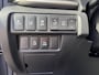 Mitsubishi Eclipse Cross 1.5 DI-T First Edition | Camera | Cruise | Stoel, Stuur en voorruit verw |