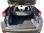 Mitsubishi Eclipse Cross 1.5 DI-T First Edition | Camera | Cruise | Stoel, Stuur en voorruit verw |