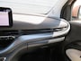 Fiat 500e La Prima cabrio 42 kWh *Carplay *Unieke kleur* JBL