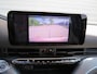 Fiat 500e La Prima cabrio 42 kWh *Carplay *Unieke kleur* JBL