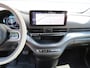 Fiat 500e La Prima cabrio 42 kWh *Carplay *Unieke kleur* JBL