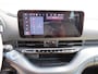 Fiat 500e La Prima cabrio 42 kWh *Carplay *Unieke kleur* JBL