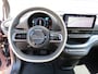 Fiat 500e La Prima cabrio 42 kWh *Carplay *Unieke kleur* JBL