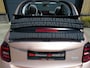 Fiat 500e La Prima cabrio 42 kWh *Carplay *Unieke kleur* JBL