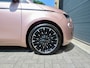 Fiat 500e La Prima cabrio 42 kWh *Carplay *Unieke kleur* JBL